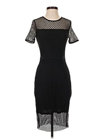 Cynthia Steffe Cocktail Dress (view 1)
