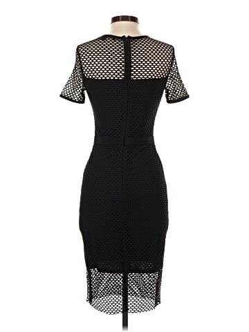 Cynthia Steffe Cocktail Dress (view 2)