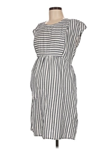 Seraphine Casual Dress (view 1)