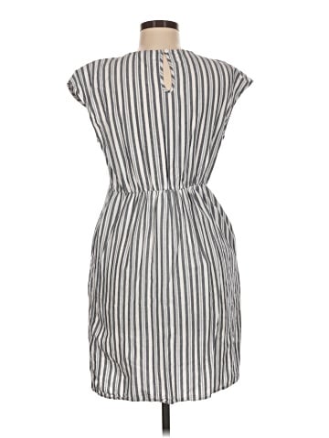 Seraphine Casual Dress (view 2)
