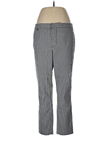 Lauren by Ralph Lauren Casual Pants (view 1)