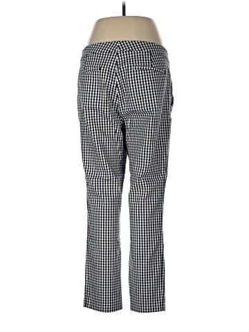 Lauren by Ralph Lauren Casual Pants (view 2)