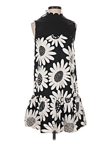 Victoria Beckham for Target Casual Dress (view 1)