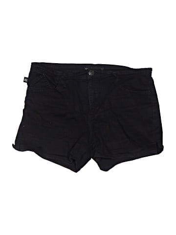 Rock & Republic Shorts (view 1)