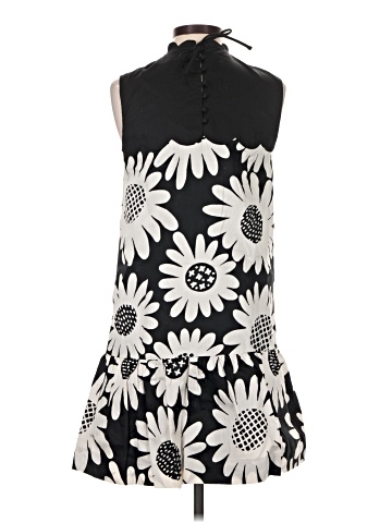 Victoria Beckham for Target Casual Dress (view 2)