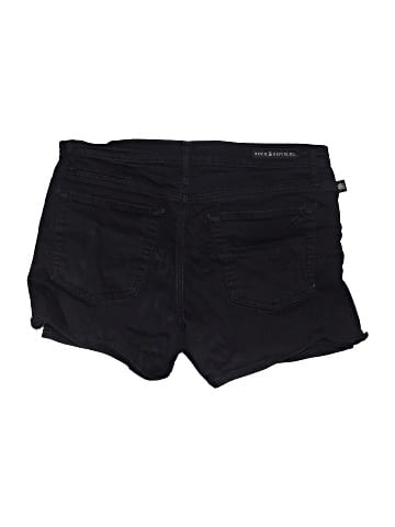 Rock & Republic Shorts (view 2)