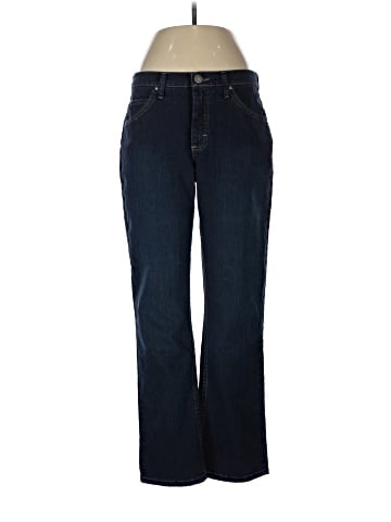 Riders by Lee Jeans (view 1)