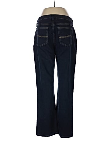 Riders by Lee Jeans (view 2)