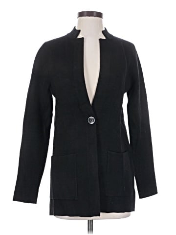 H By Halston Cardigan (view 1)
