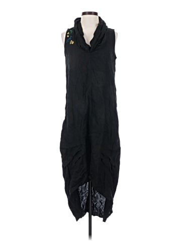 For Cynthia Casual Dress (view 1)
