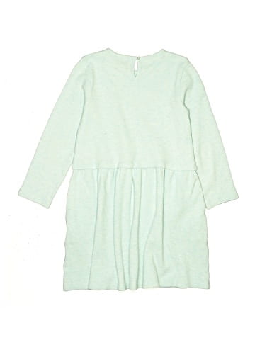 Vineyard Vines Dress (view 2)