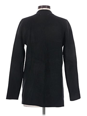 H By Halston Cardigan (view 2)