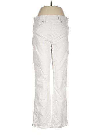 Gloria Vanderbilt Jeans (view 1)