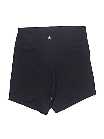 Balance Athletica Athletic Shorts (view 2)
