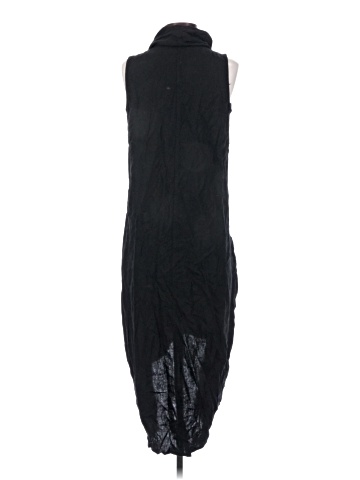 For Cynthia Casual Dress (view 2)