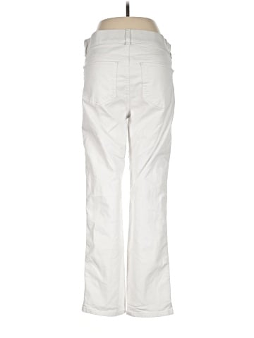 Gloria Vanderbilt Jeans (view 2)