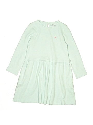 Vineyard Vines Dress (view 1)