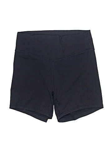 Balance Athletica Athletic Shorts (view 1)
