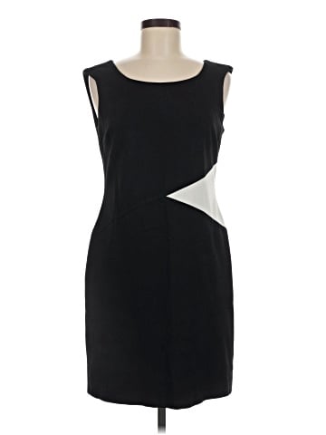 Banana Republic Cocktail Dress (view 1)