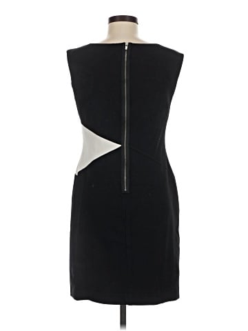 Banana Republic Cocktail Dress (view 2)