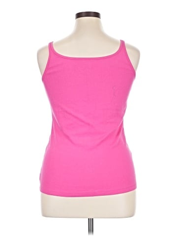 Gap Outlet Tank Top (view 2)