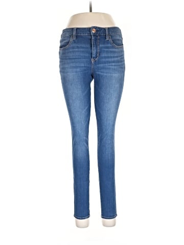 American Eagle Outfitters Jeans (view 1)