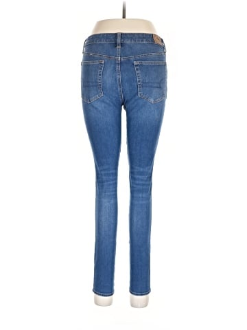 American Eagle Outfitters Jeans (view 2)