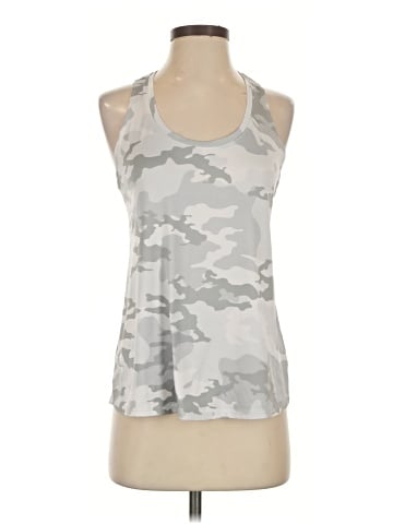 Athletic Works Active Tank (view 1)