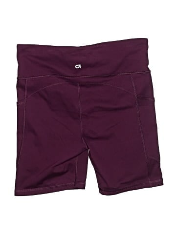 Gap Fit Athletic Shorts (view 2)