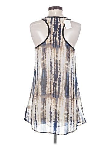 Charlotte Russe Casual Dress (view 2)