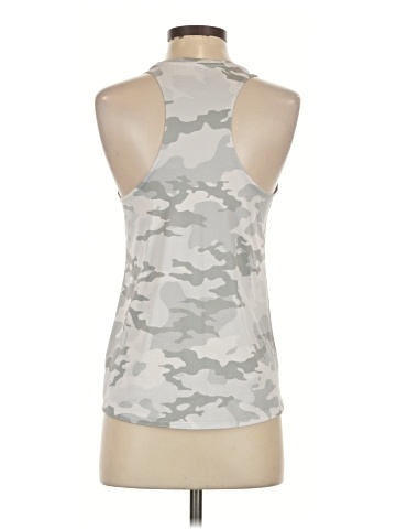 Athletic Works Active Tank (view 2)