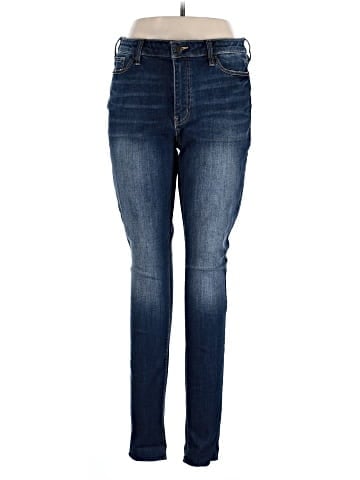 NY&C Jeans (view 1)