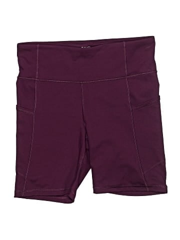 Gap Fit Athletic Shorts (view 1)