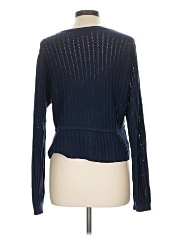 Ann Taylor LOFT Cardigan (view 2)