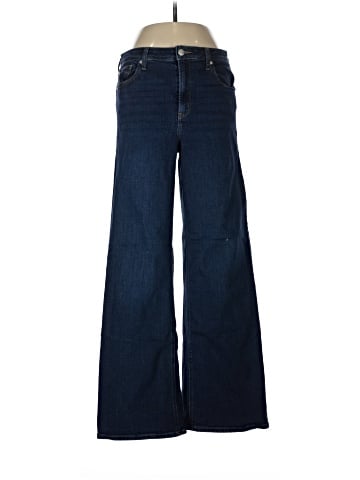 Quince Jeans