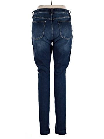 NY&C Jeans (view 2)