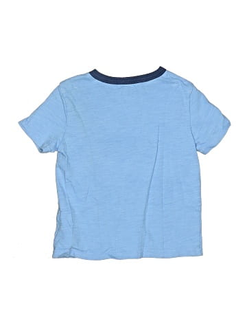 Baby Gap Outlet Short Sleeve T-Shirt (view 2)