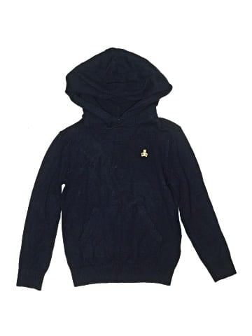 Baby Gap Pullover Sweater (view 1)