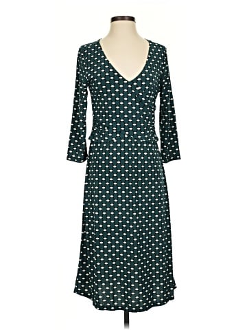 Travelsmith Casual Dress (view 1)