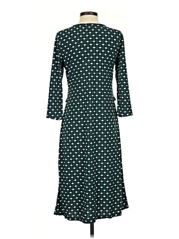 Travelsmith Casual Dress (view 2)