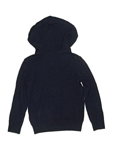 Baby Gap Pullover Sweater (view 2)