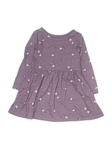 Cat & Jack Dress (view 1)
