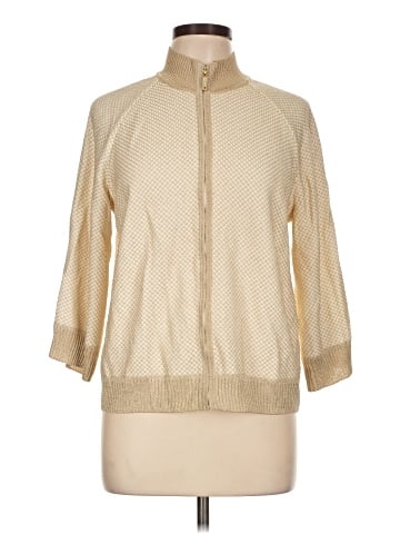 SoCa by St. John Cardigan (view 1)