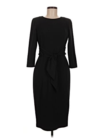 Adrianna Papell Casual Dress (view 1)