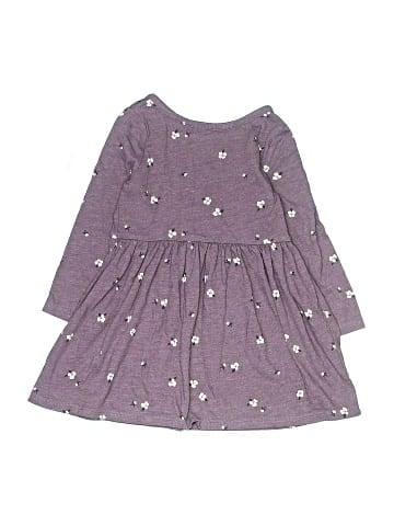 Cat & Jack Dress (view 2)
