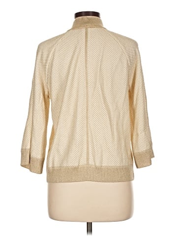 SoCa by St. John Cardigan (view 2)