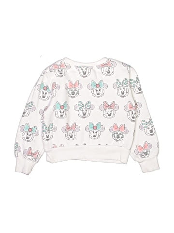 Disney Sweatshirt (view 2)