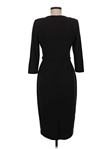 Adrianna Papell Casual Dress (view 2)