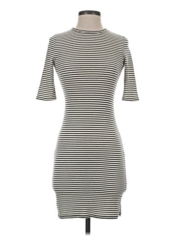 Soprano Casual Dress (view 1)