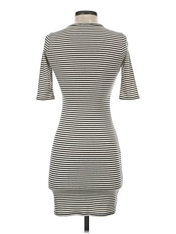 Soprano Casual Dress (view 2)